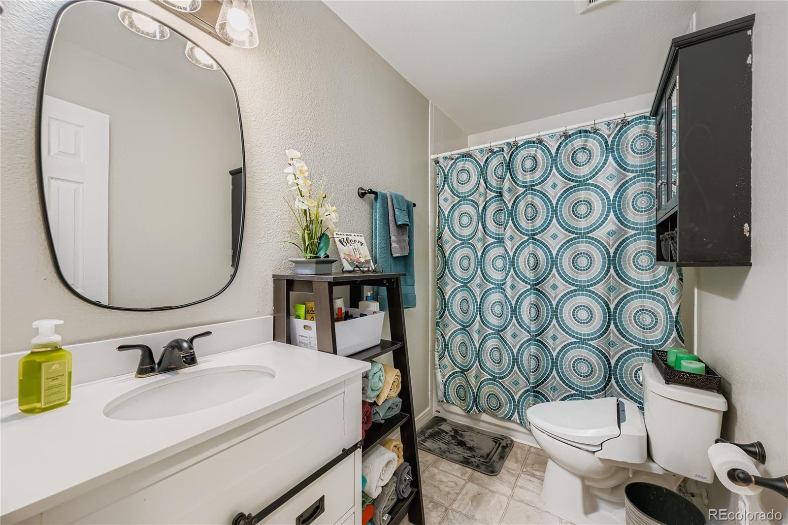 MLS Image #15 for 6570  goldfield drive,colorado springs, Colorado