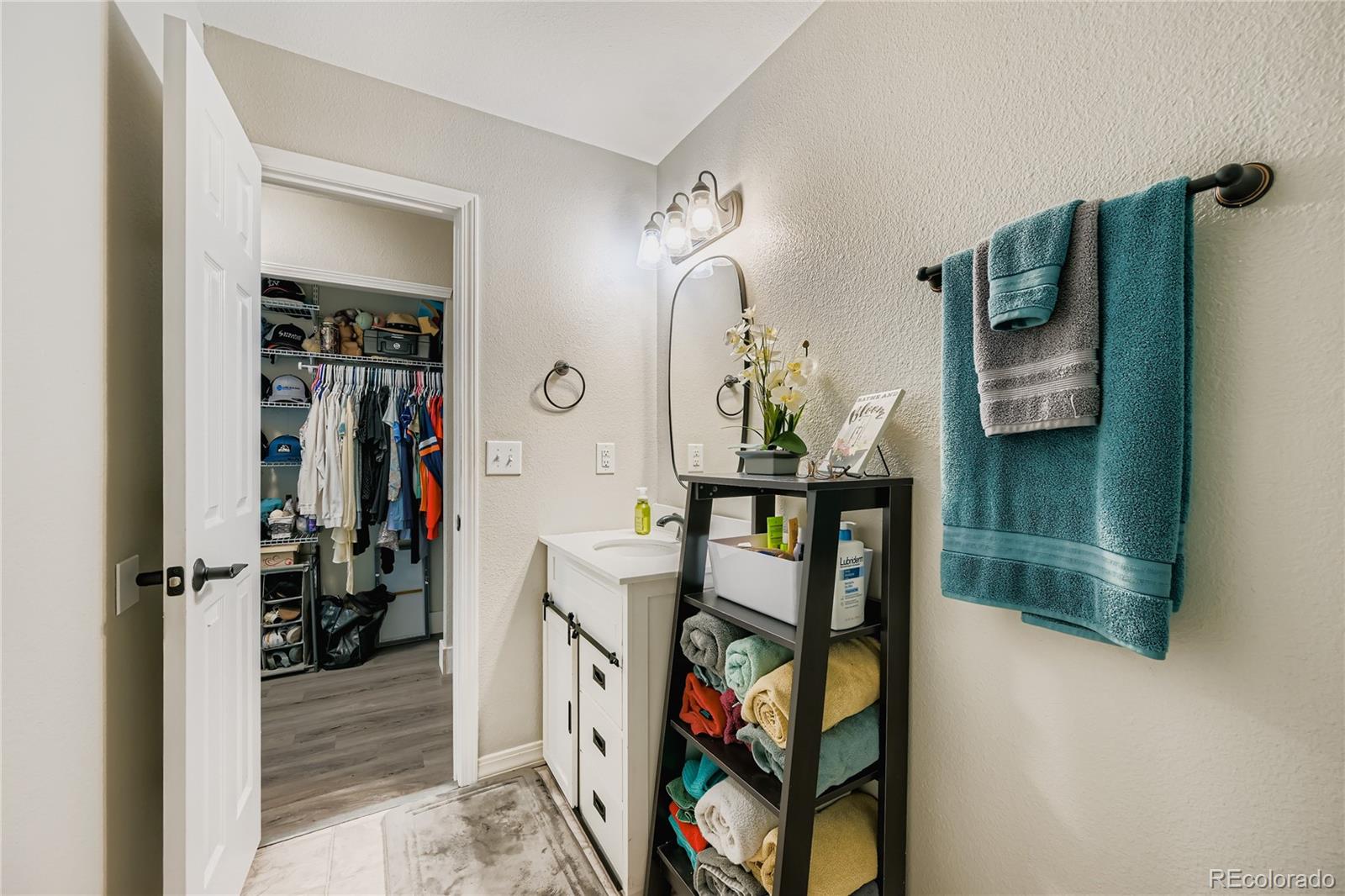 MLS Image #16 for 6570  goldfield drive,colorado springs, Colorado