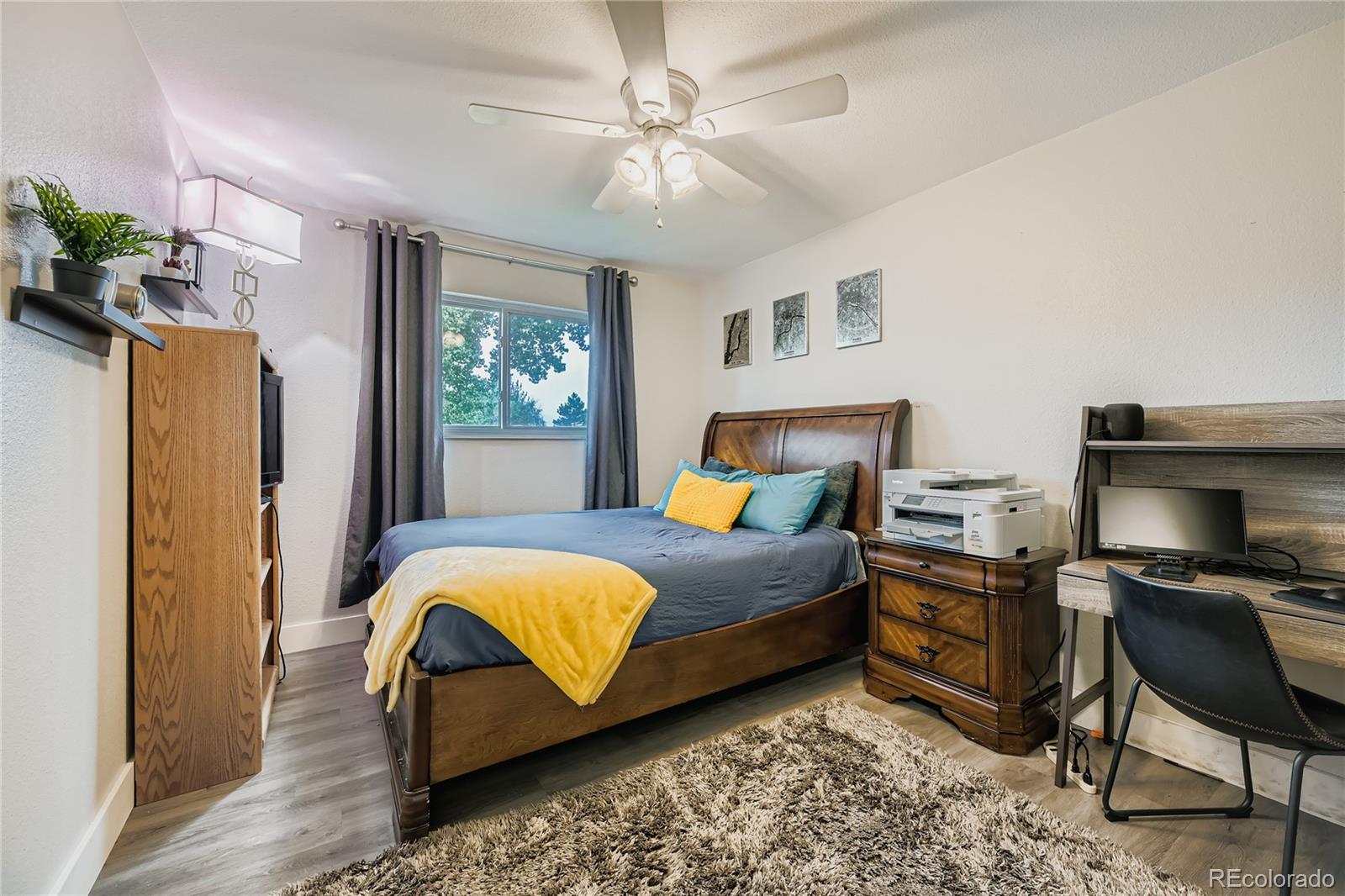 MLS Image #17 for 6570  goldfield drive,colorado springs, Colorado
