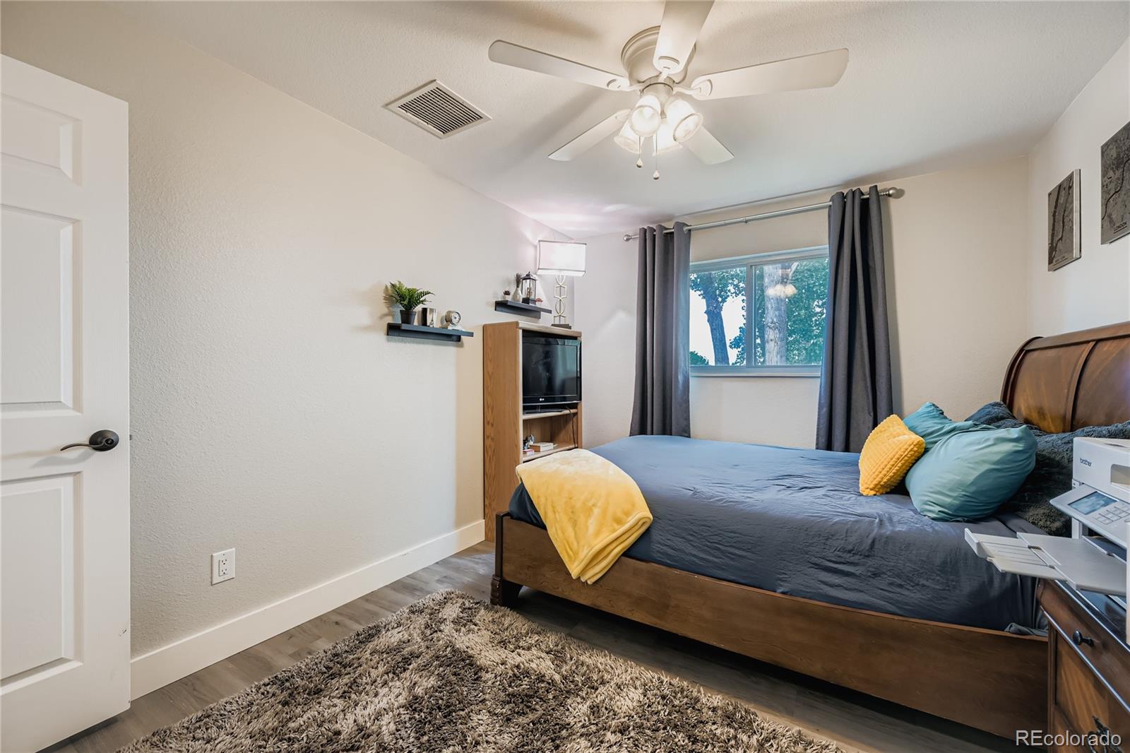 MLS Image #18 for 6570  goldfield drive,colorado springs, Colorado