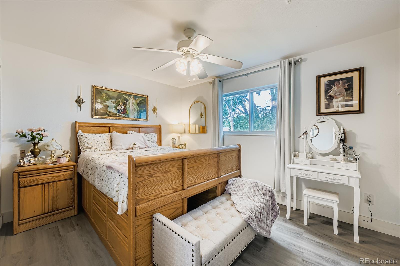 MLS Image #19 for 6570  goldfield drive,colorado springs, Colorado