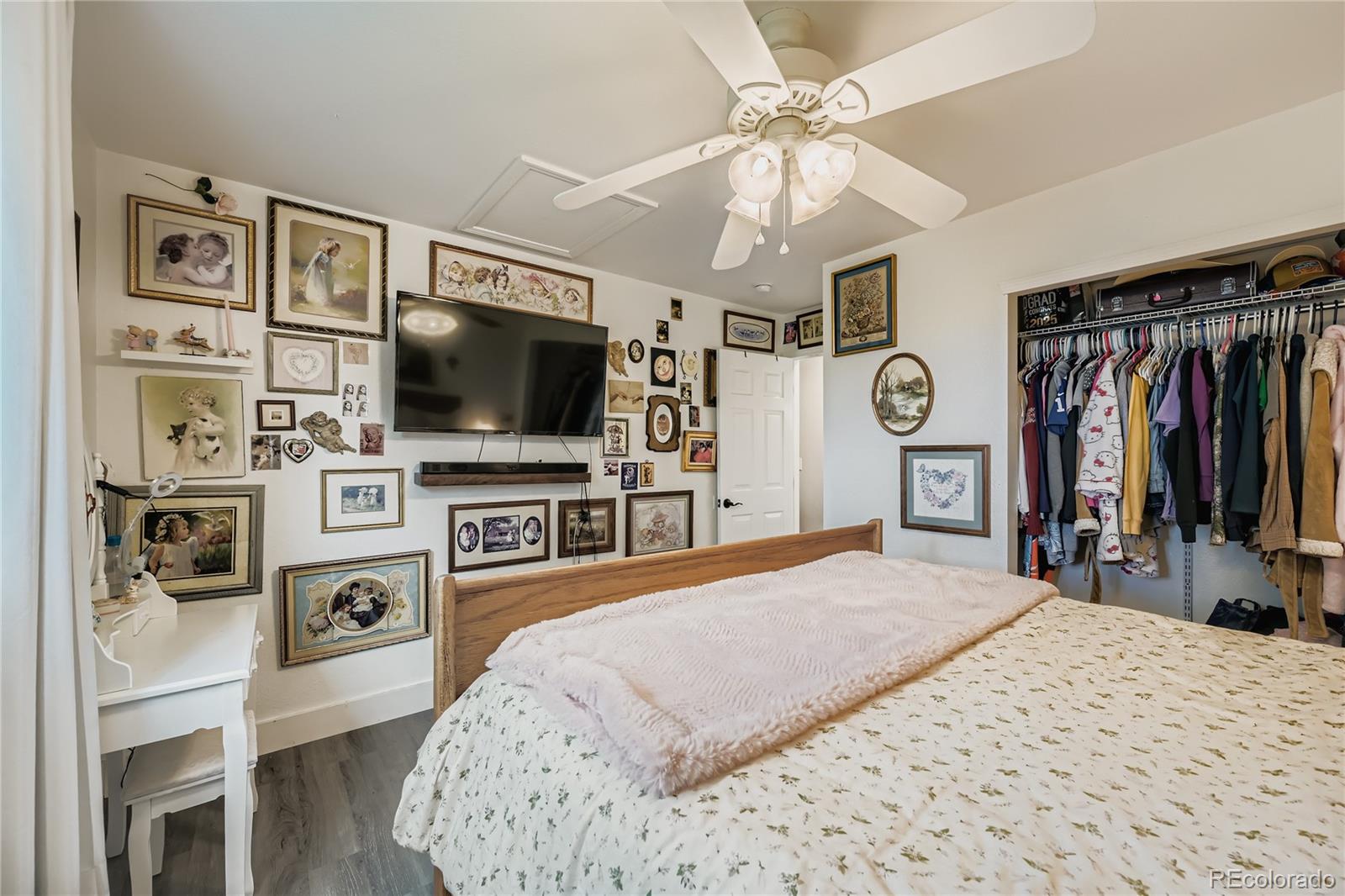 MLS Image #20 for 6570  goldfield drive,colorado springs, Colorado