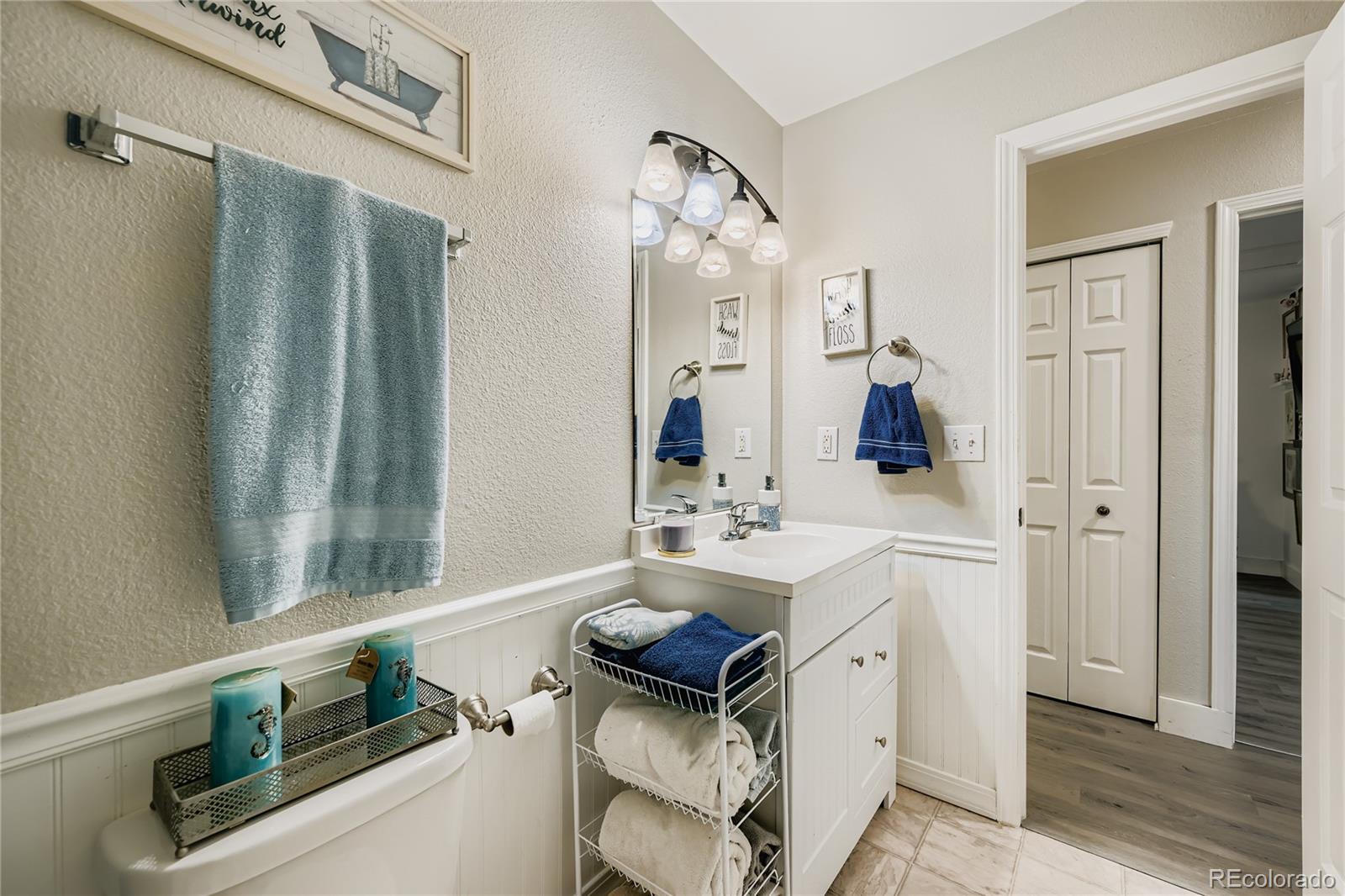 MLS Image #21 for 6570  goldfield drive,colorado springs, Colorado