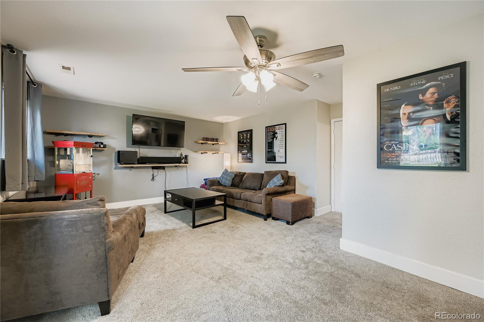 MLS Image #23 for 6570  goldfield drive,colorado springs, Colorado