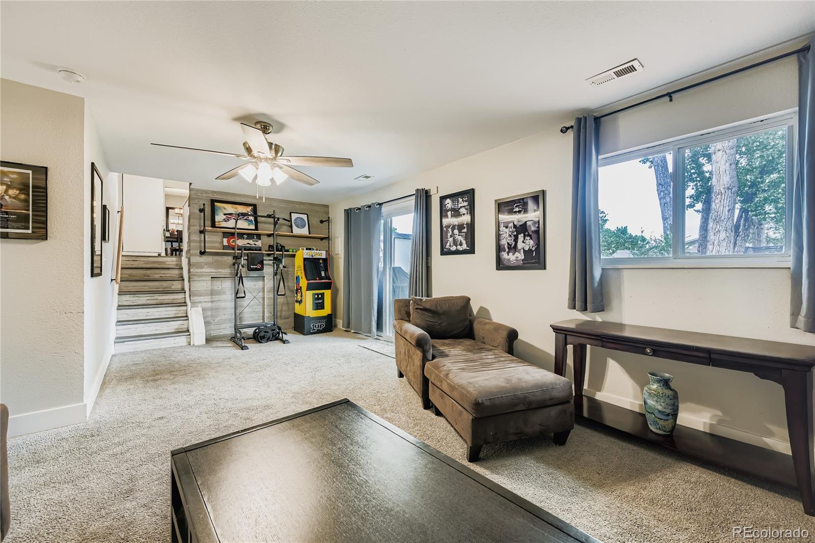 MLS Image #24 for 6570  goldfield drive,colorado springs, Colorado