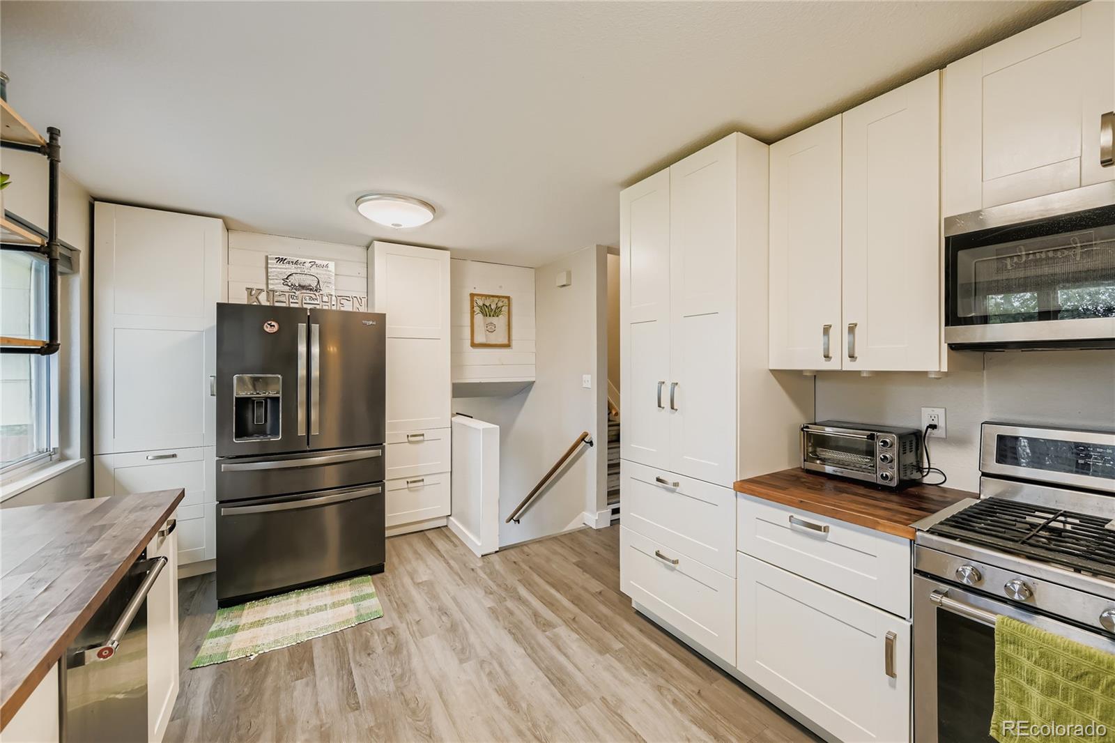 MLS Image #9 for 6570  goldfield drive,colorado springs, Colorado