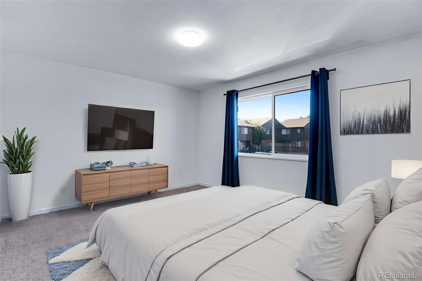MLS Image #2 for 3855 s monaco street 209,denver, Colorado