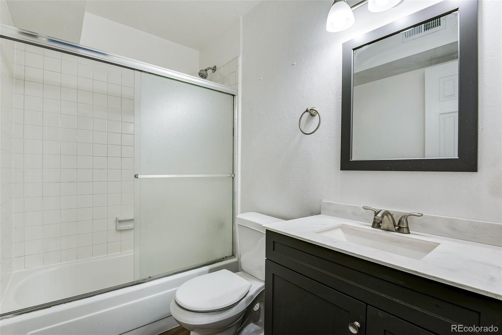 MLS Image #8 for 3855 s monaco street 209,denver, Colorado