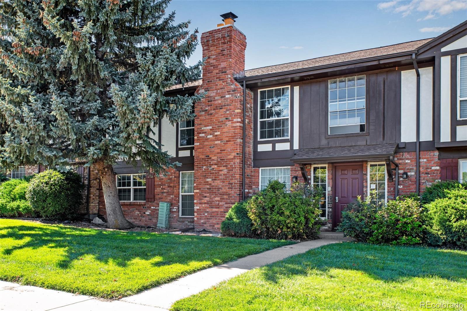 MLS Image #9 for 3855 s monaco street 209,denver, Colorado