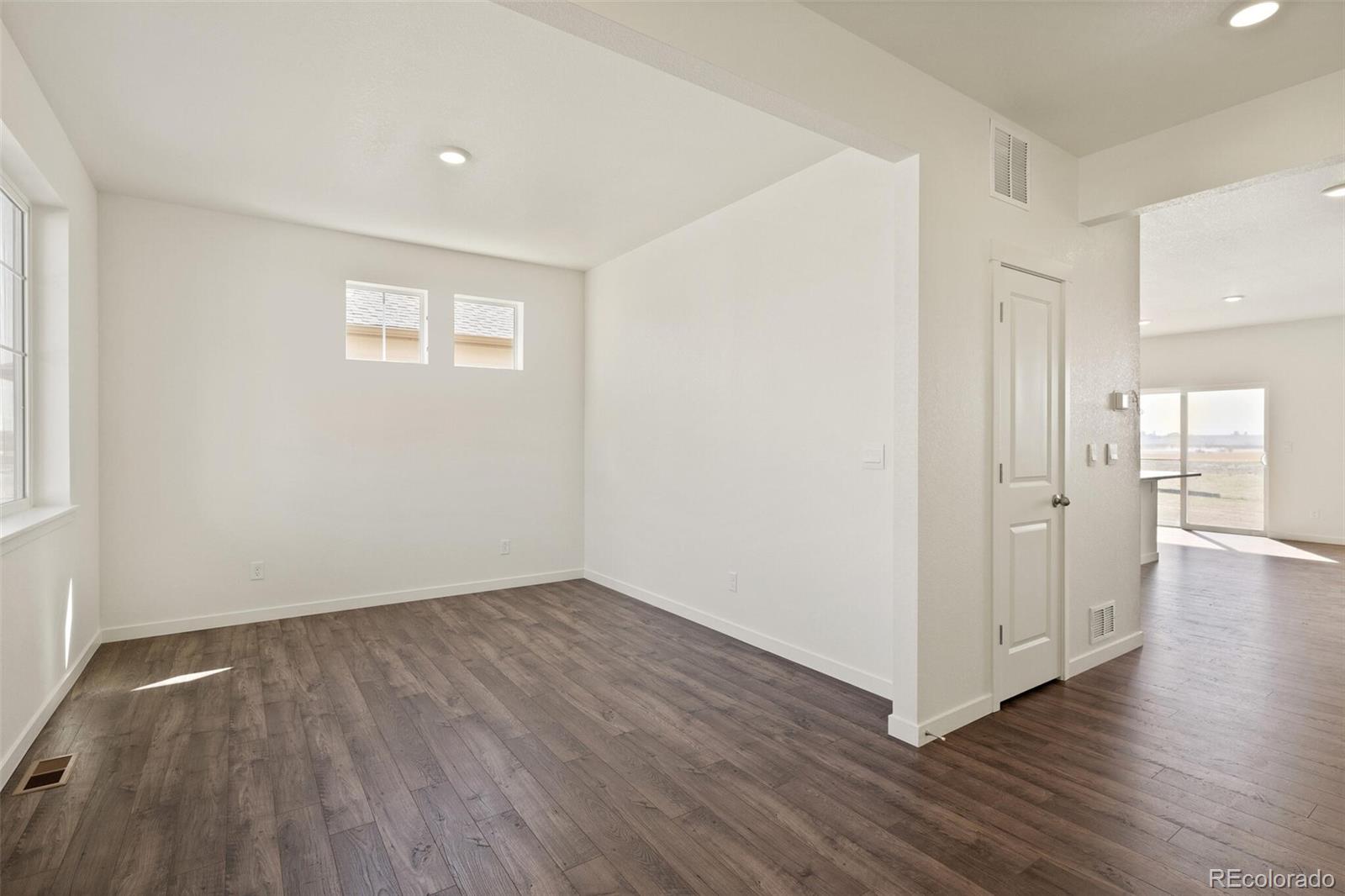 MLS Image #1 for 43105  kawana gulch street,elizabeth, Colorado
