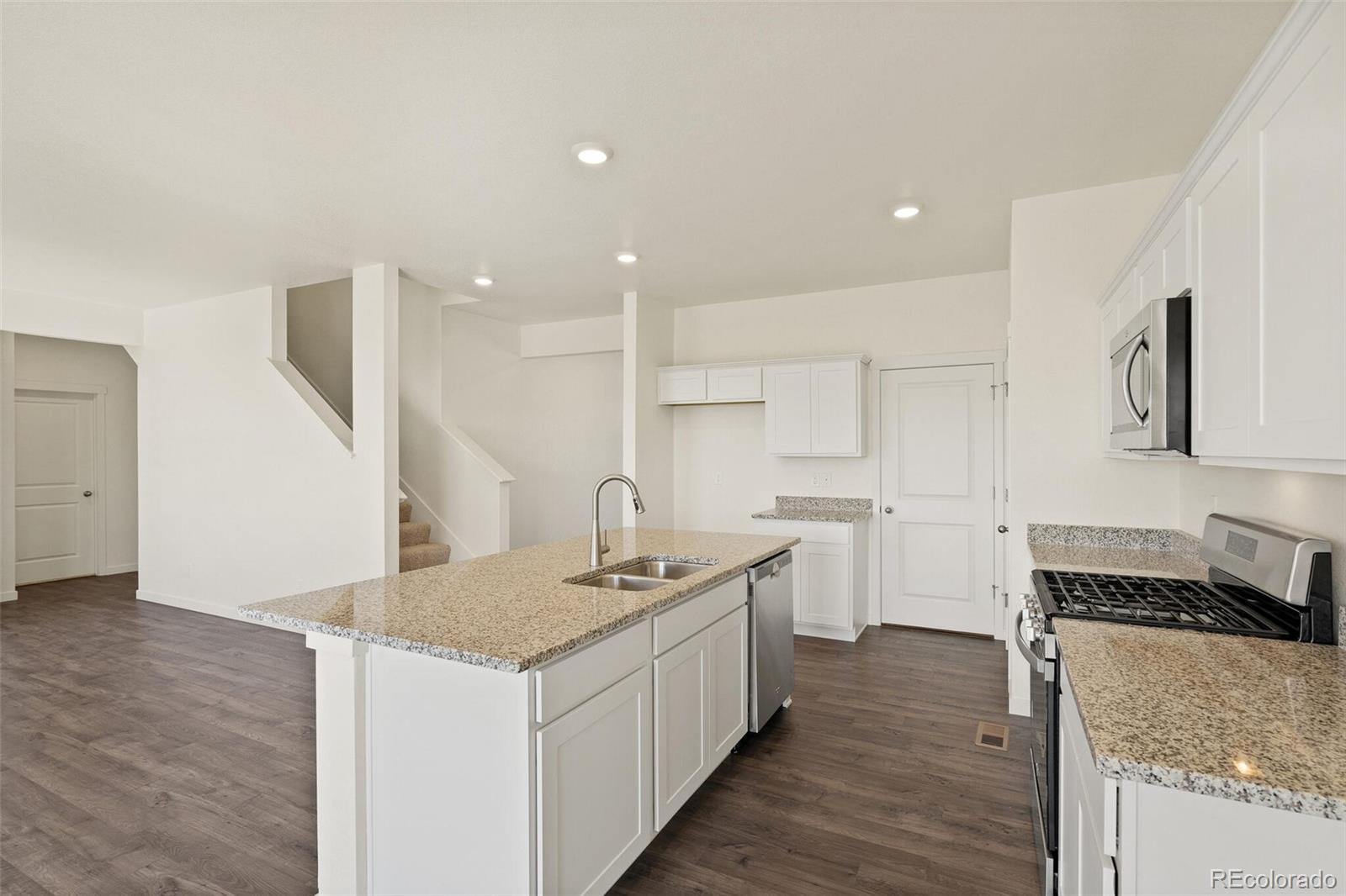 MLS Image #10 for 43105  kawana gulch street,elizabeth, Colorado