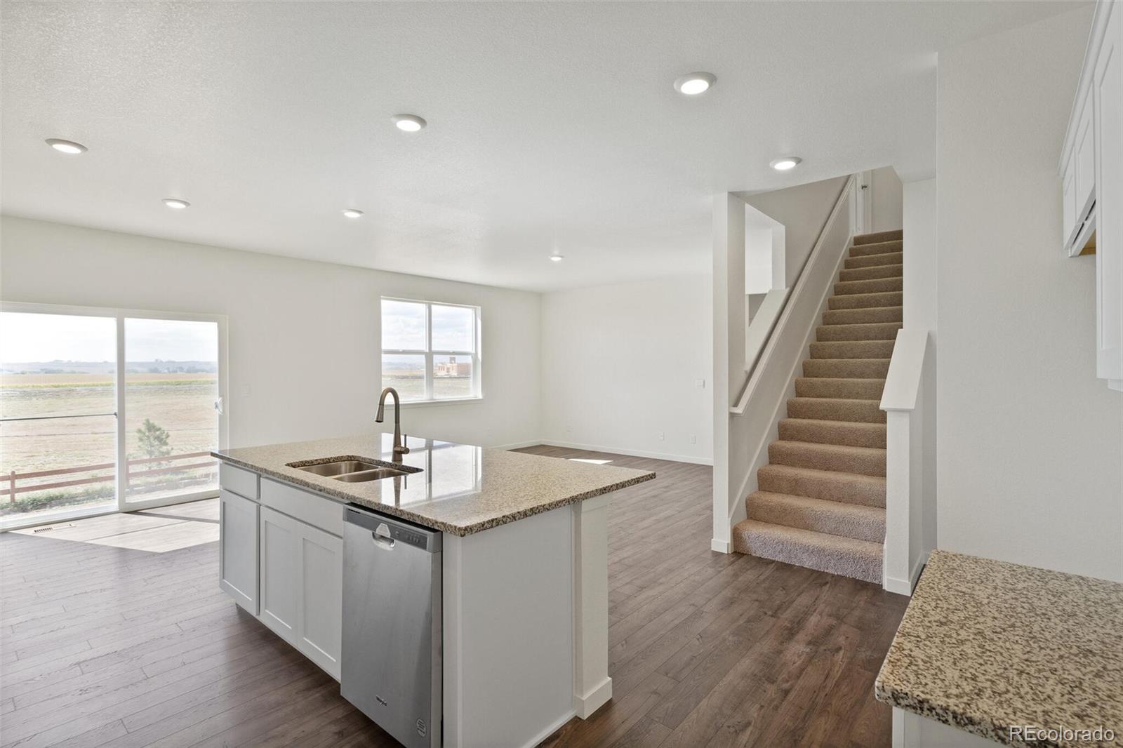 MLS Image #11 for 43105  kawana gulch street,elizabeth, Colorado