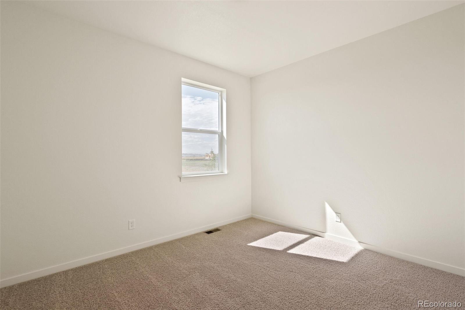 MLS Image #12 for 43105  kawana gulch street,elizabeth, Colorado