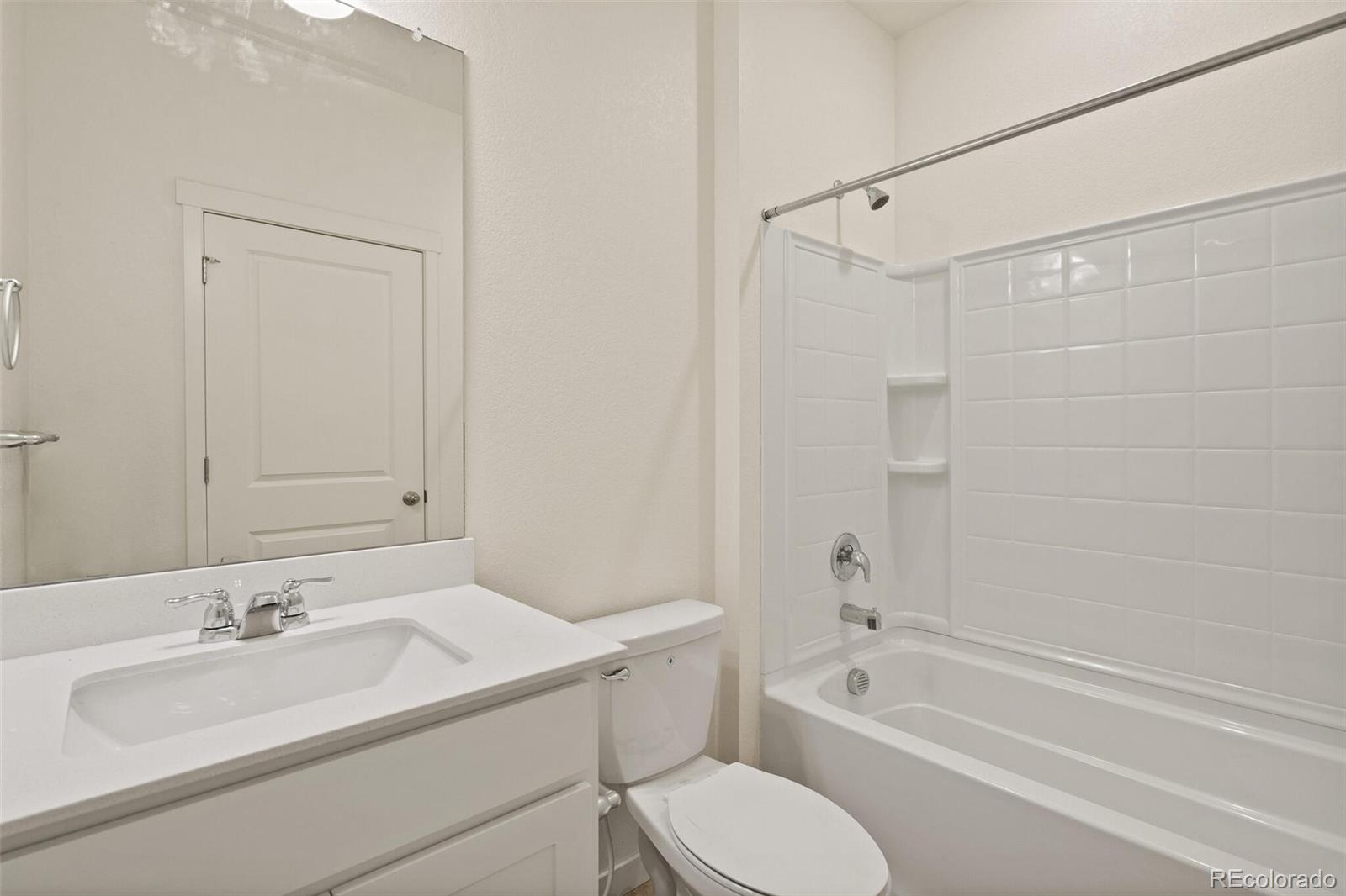 MLS Image #13 for 43105  kawana gulch street,elizabeth, Colorado