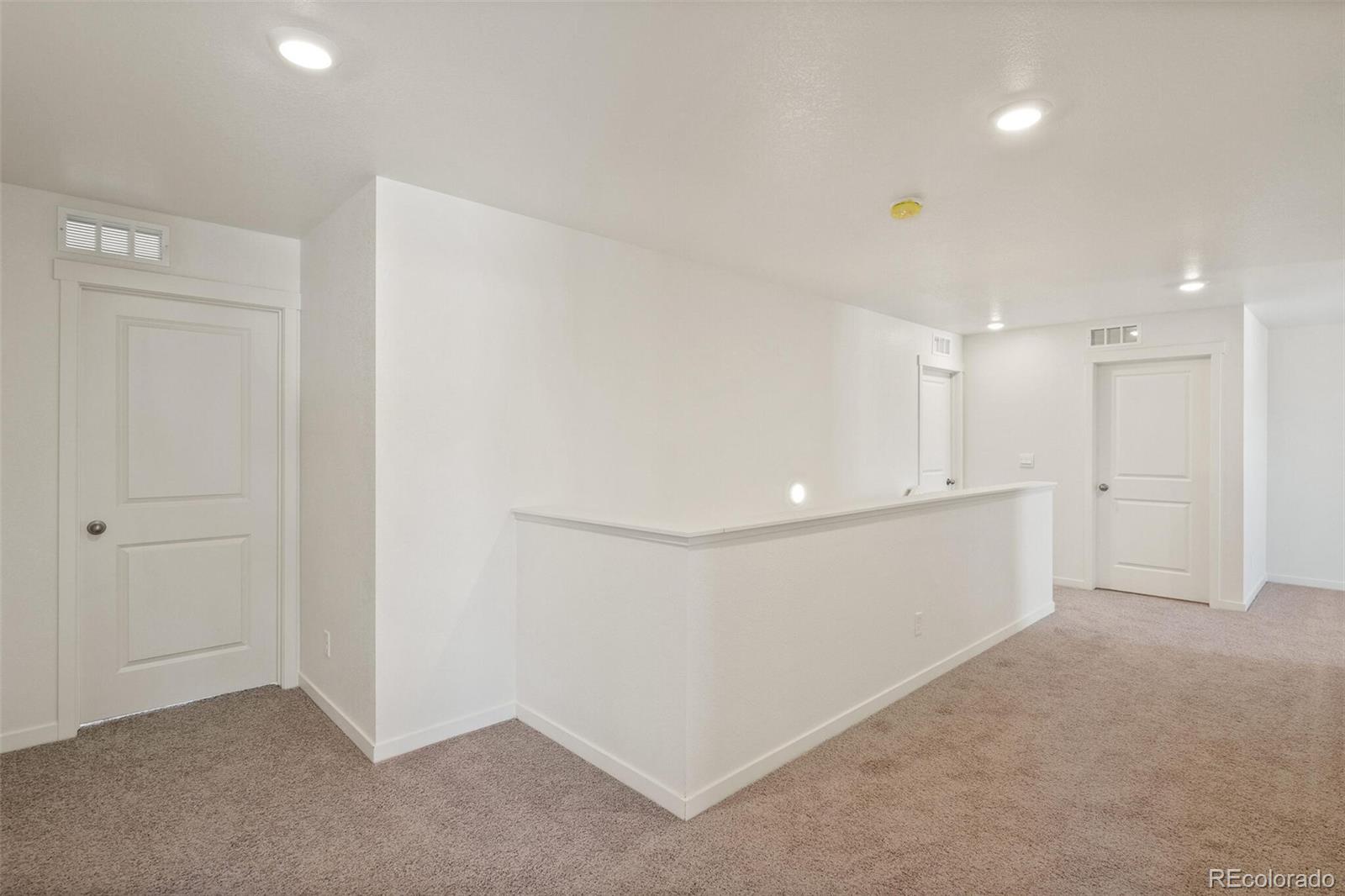 MLS Image #14 for 43105  kawana gulch street,elizabeth, Colorado
