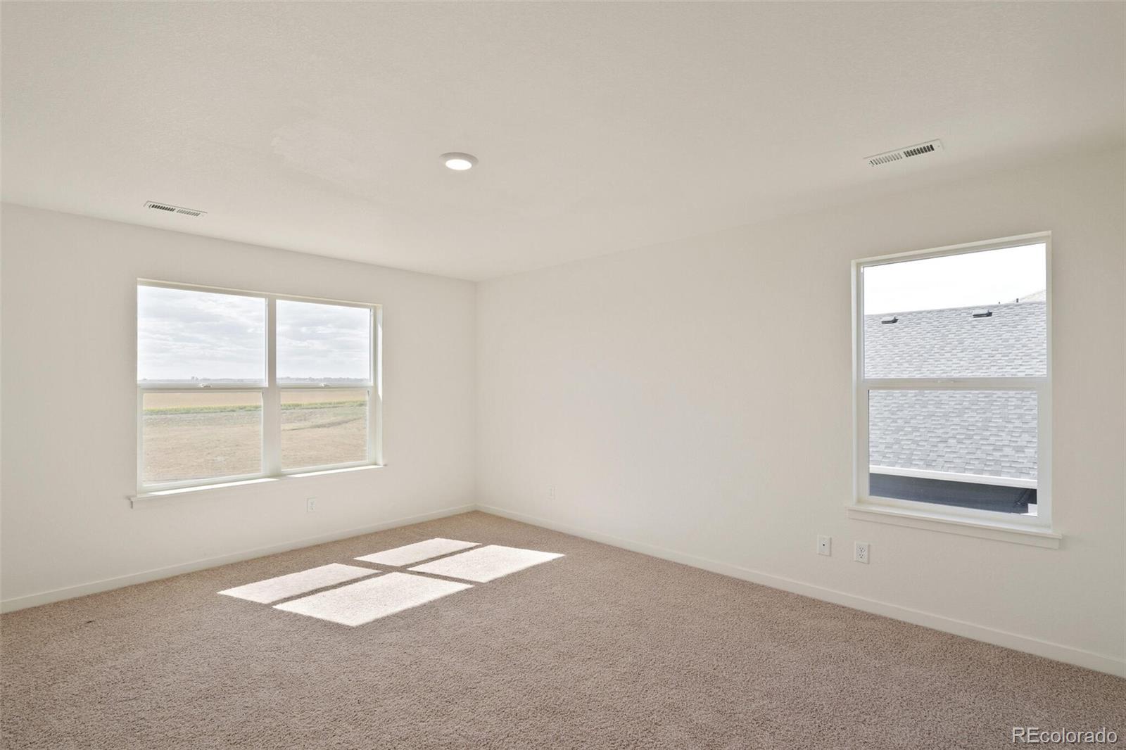 MLS Image #15 for 43105  kawana gulch street,elizabeth, Colorado