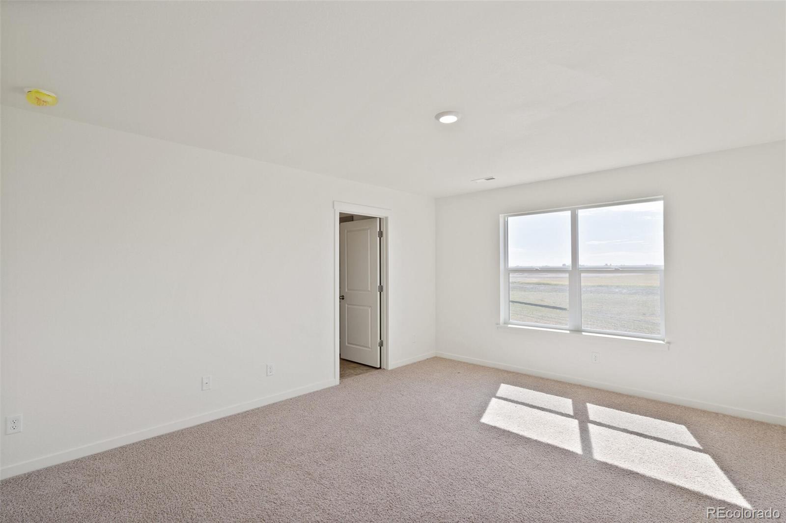 MLS Image #16 for 43105  kawana gulch street,elizabeth, Colorado