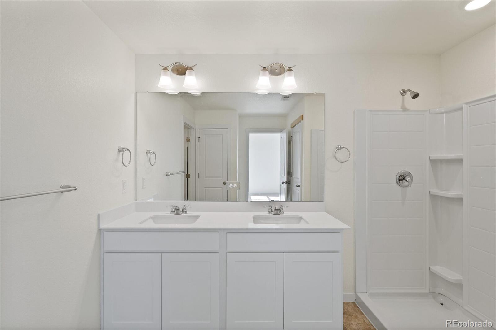 MLS Image #17 for 43105  kawana gulch street,elizabeth, Colorado