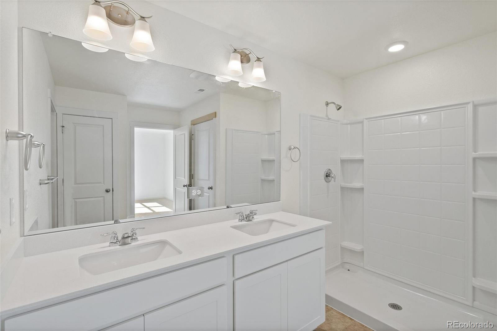 MLS Image #18 for 43105  kawana gulch street,elizabeth, Colorado
