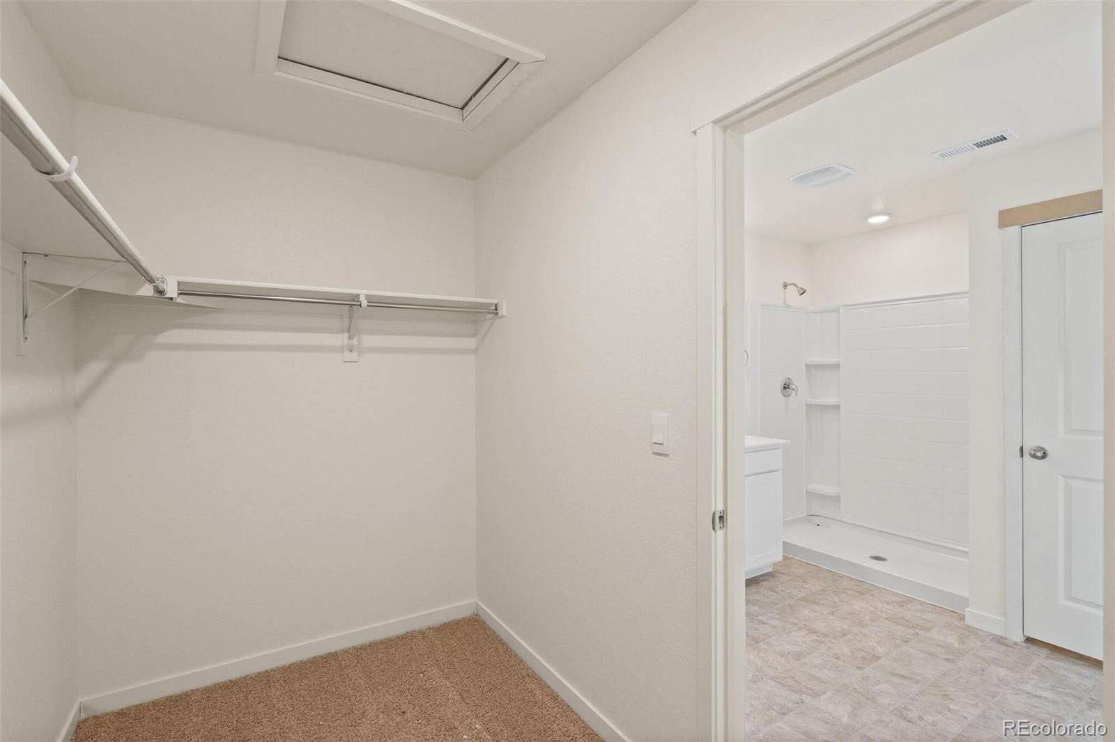 MLS Image #19 for 43105  kawana gulch street,elizabeth, Colorado