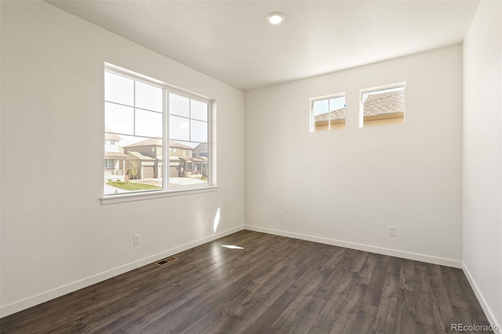 MLS Image #2 for 43105  kawana gulch street,elizabeth, Colorado