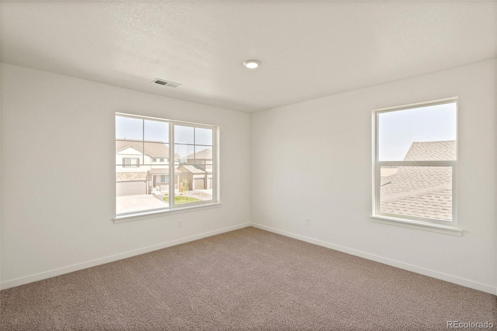MLS Image #20 for 43105  kawana gulch street,elizabeth, Colorado
