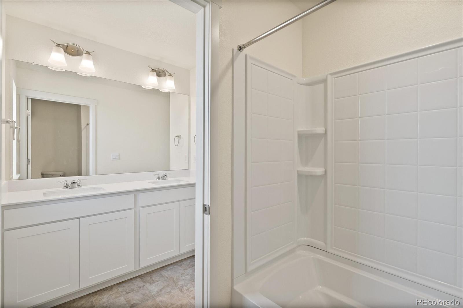 MLS Image #21 for 43105  kawana gulch street,elizabeth, Colorado