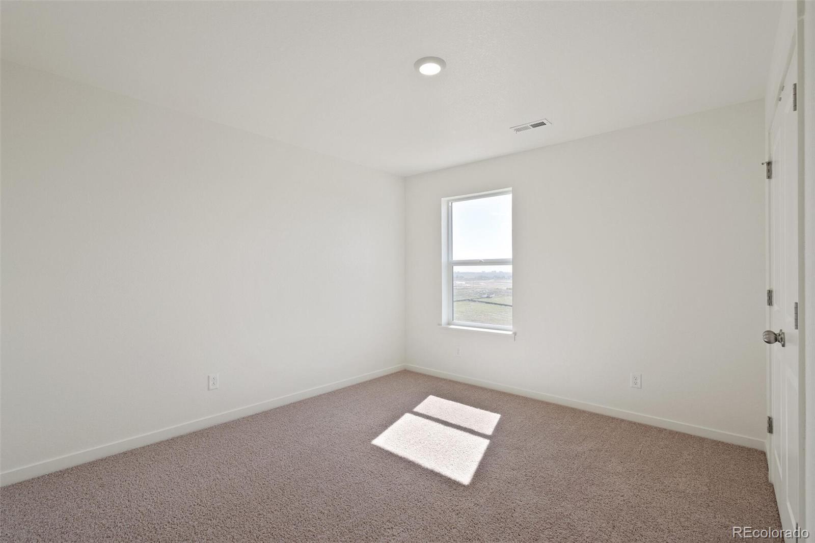 MLS Image #22 for 43105  kawana gulch street,elizabeth, Colorado