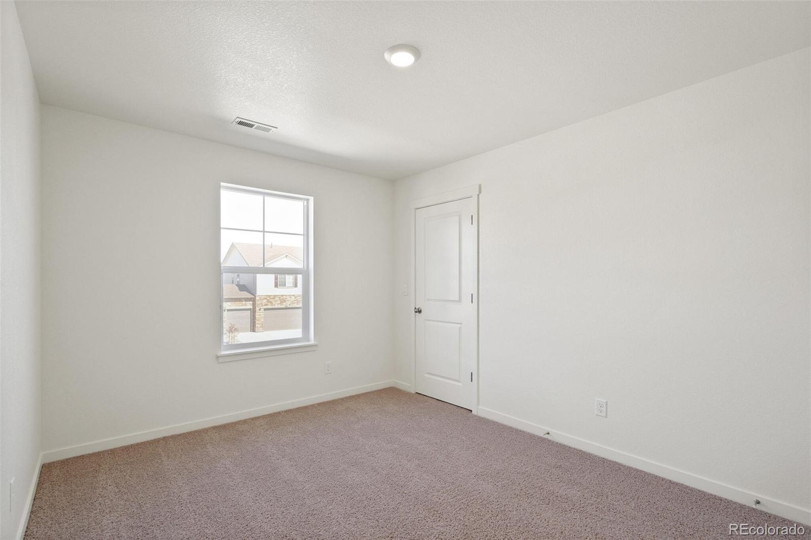 MLS Image #23 for 43105  kawana gulch street,elizabeth, Colorado