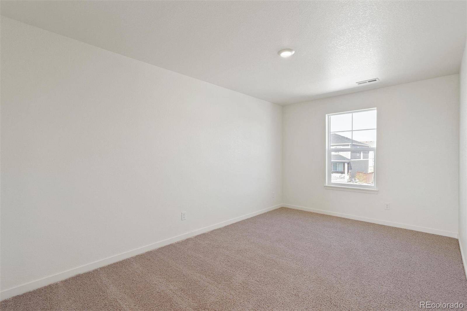 MLS Image #24 for 43105  kawana gulch street,elizabeth, Colorado