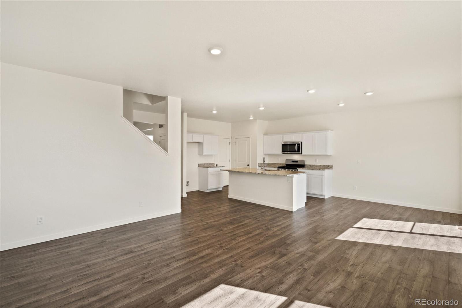 MLS Image #3 for 43105  kawana gulch street,elizabeth, Colorado