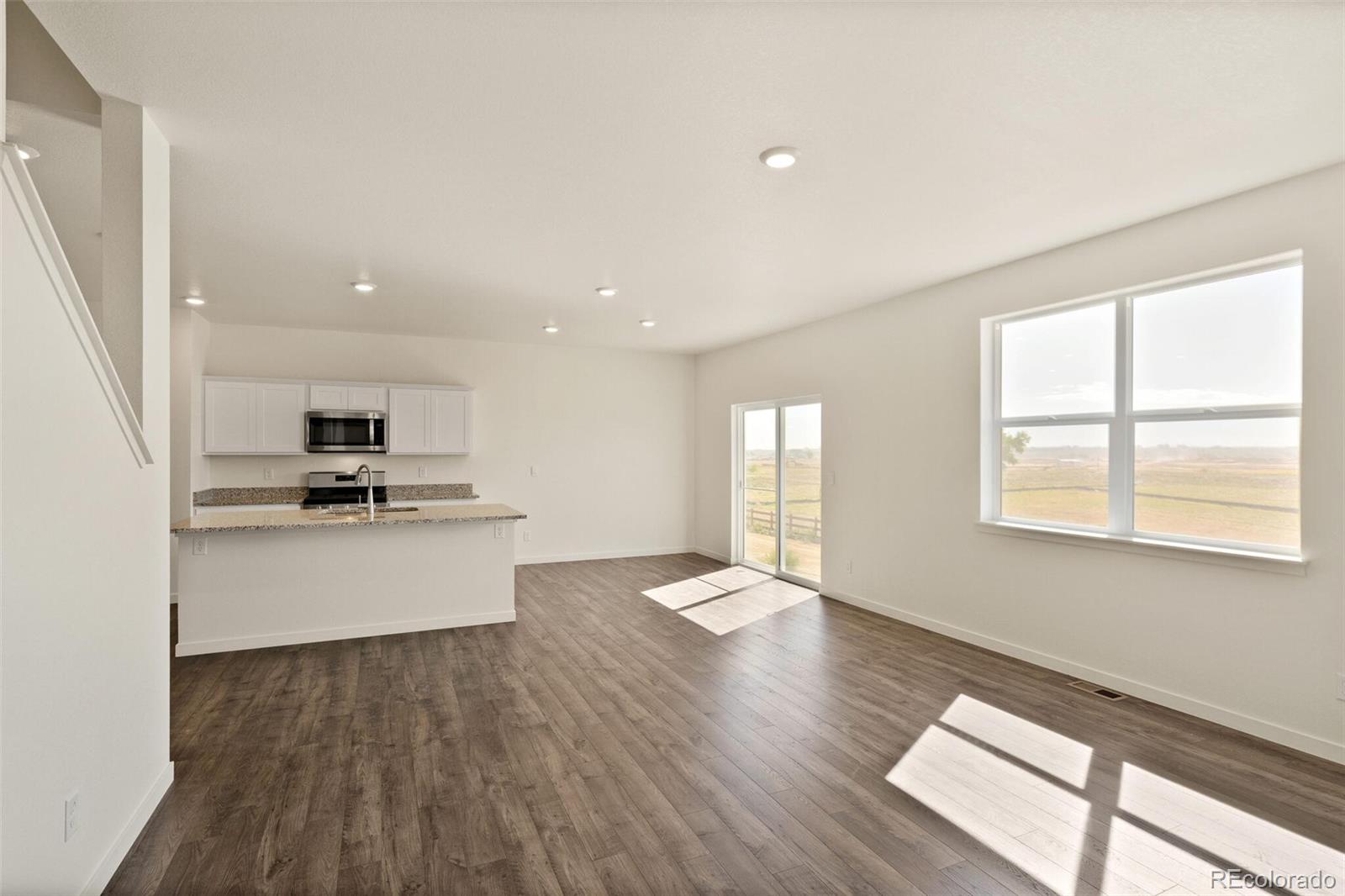 MLS Image #4 for 43105  kawana gulch street,elizabeth, Colorado