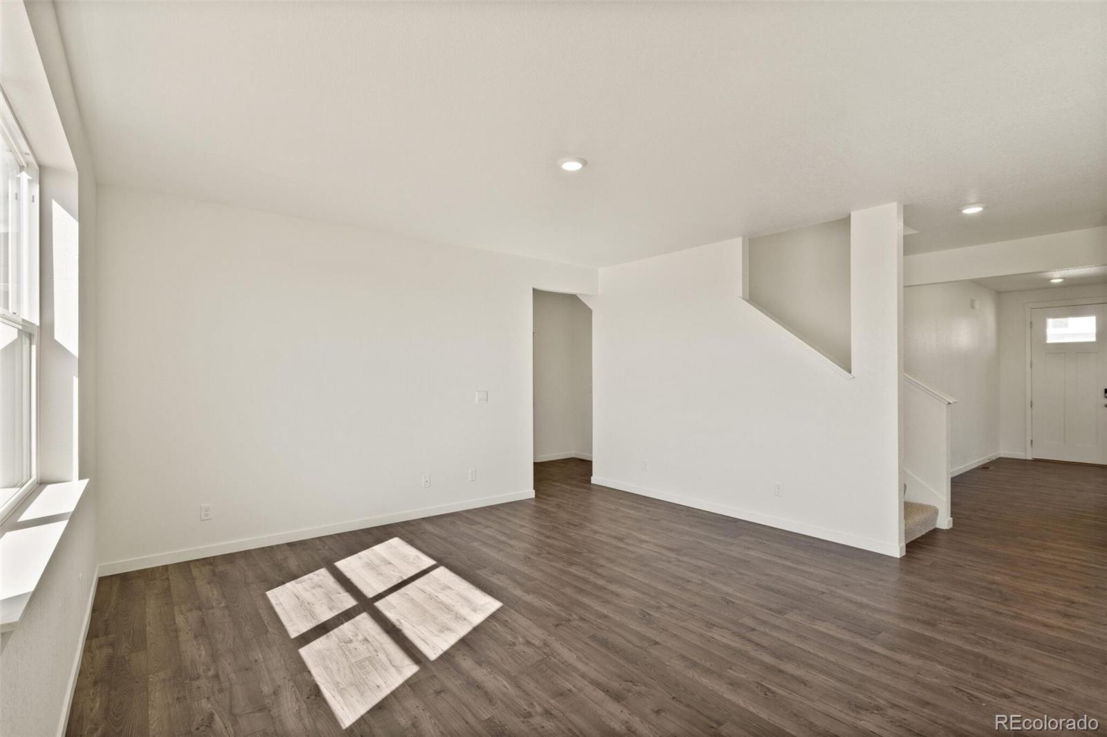MLS Image #5 for 43105  kawana gulch street,elizabeth, Colorado