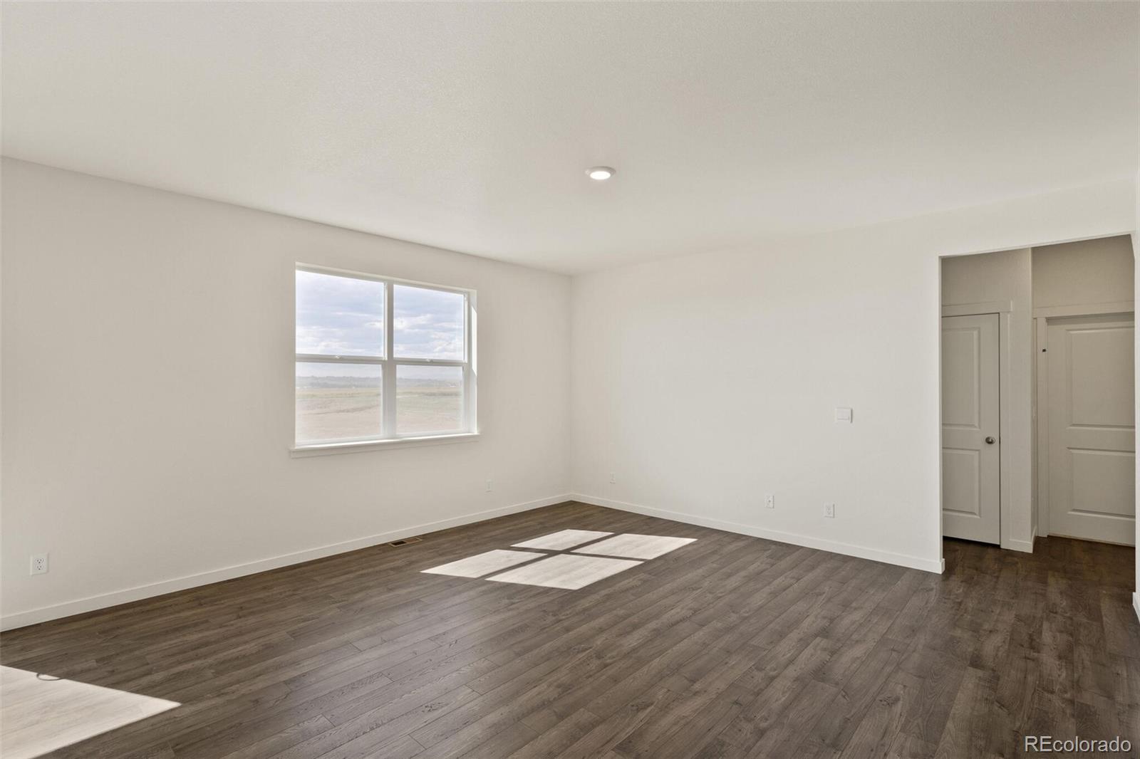 MLS Image #6 for 43105  kawana gulch street,elizabeth, Colorado