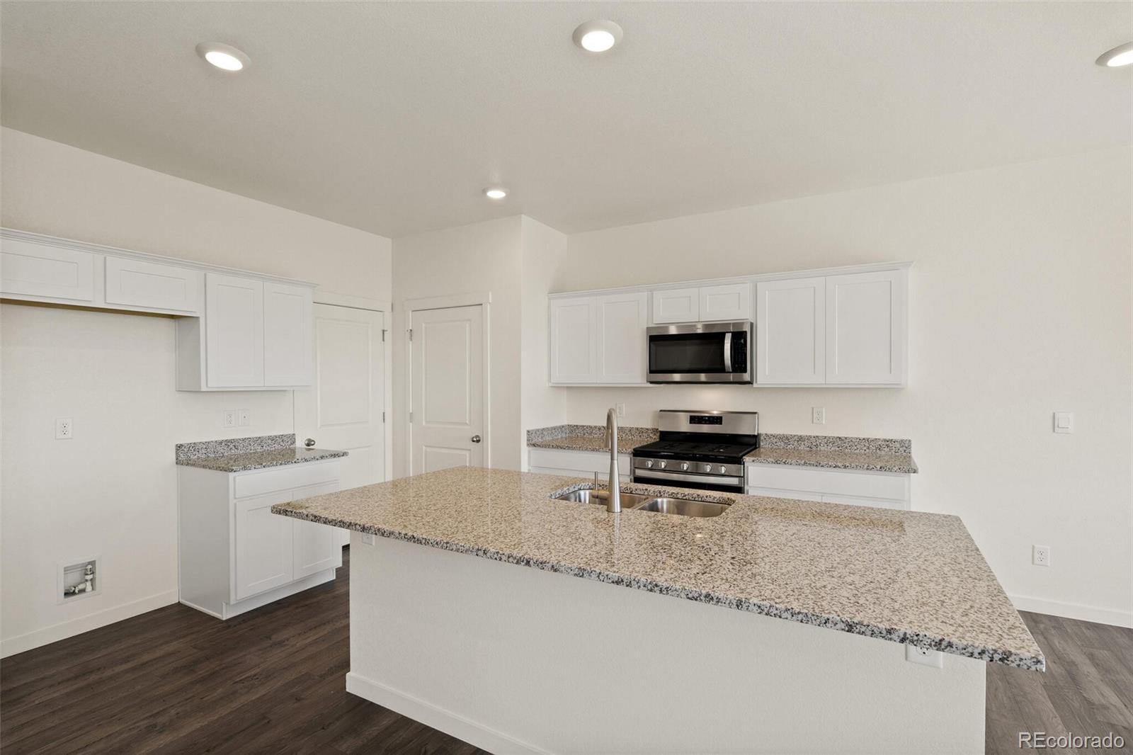 MLS Image #7 for 43105  kawana gulch street,elizabeth, Colorado