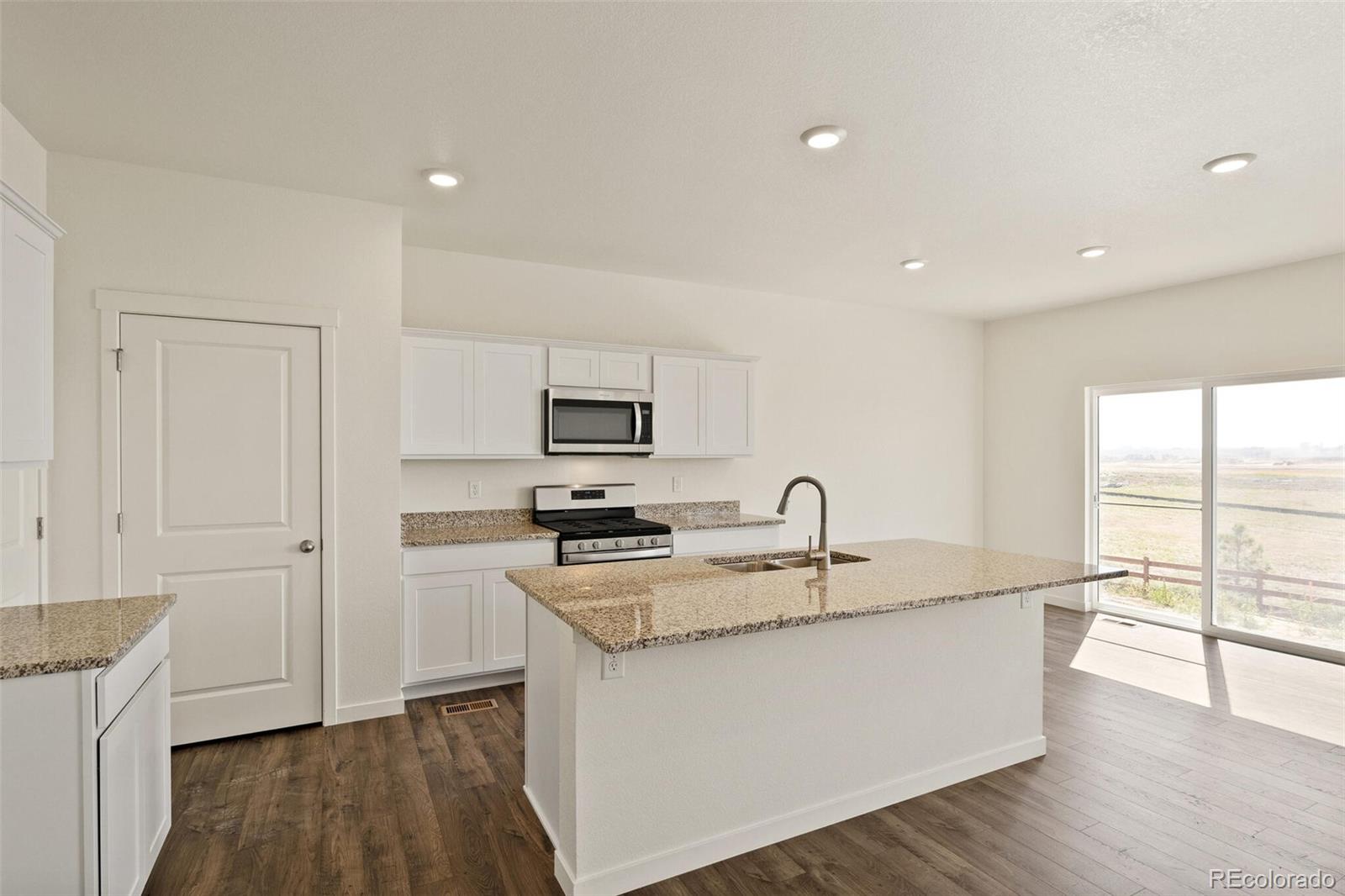 MLS Image #8 for 43105  kawana gulch street,elizabeth, Colorado