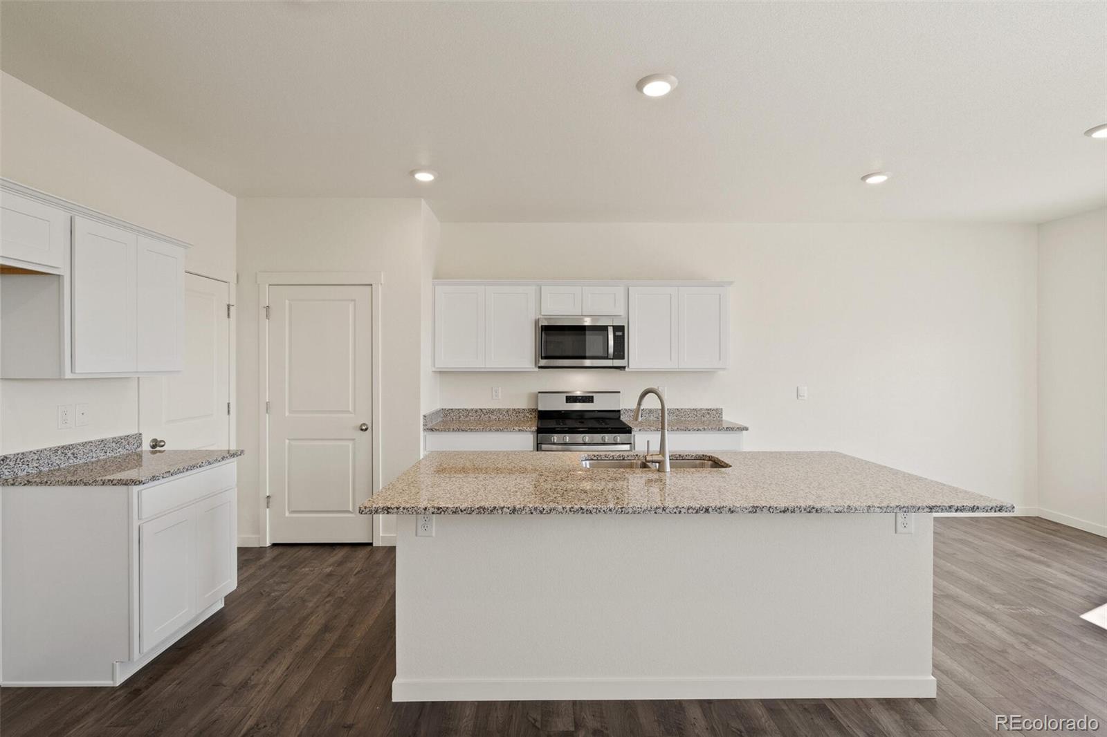 MLS Image #9 for 43105  kawana gulch street,elizabeth, Colorado