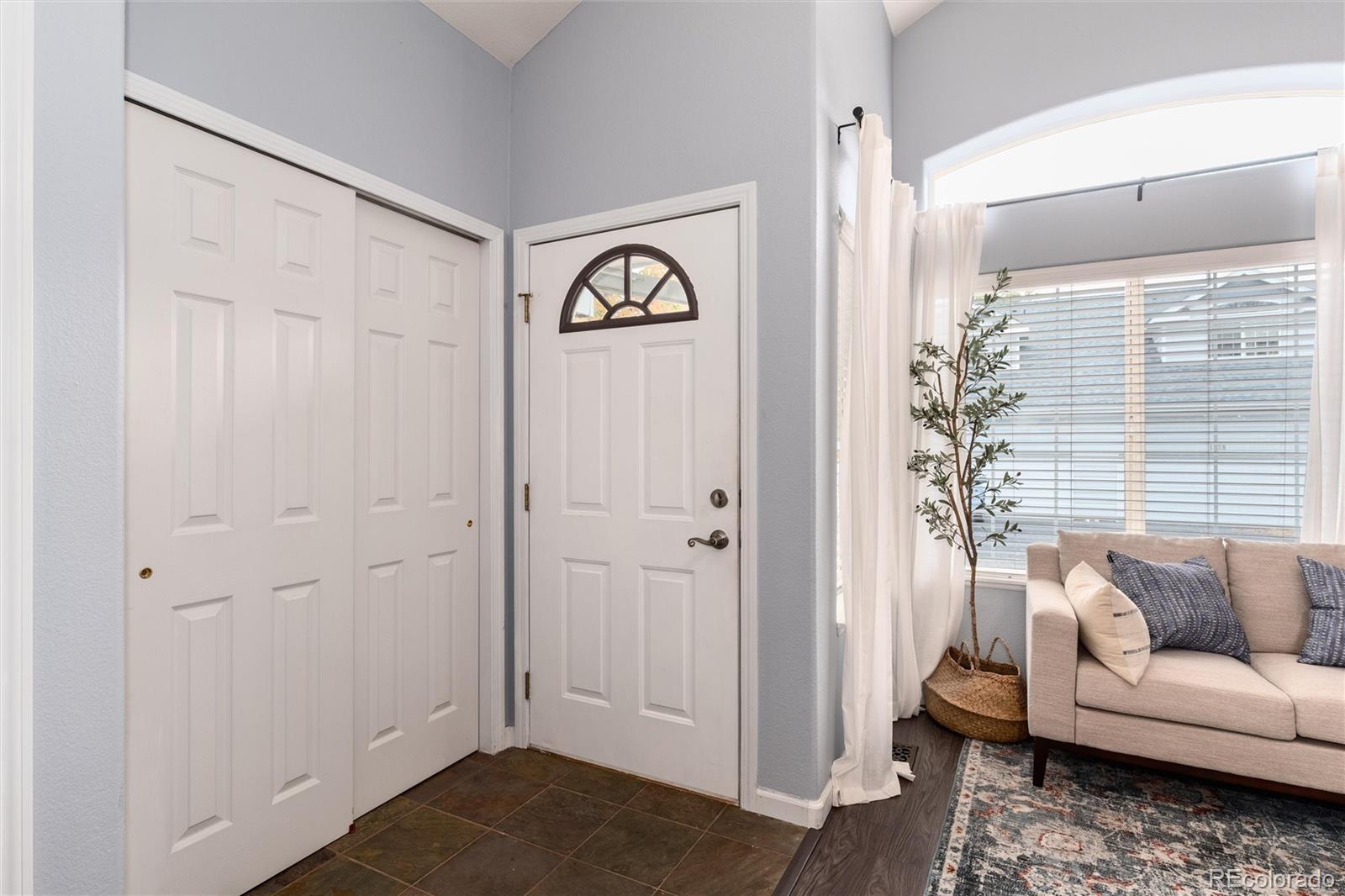 MLS Image #1 for 21  sebring lane,johnstown, Colorado