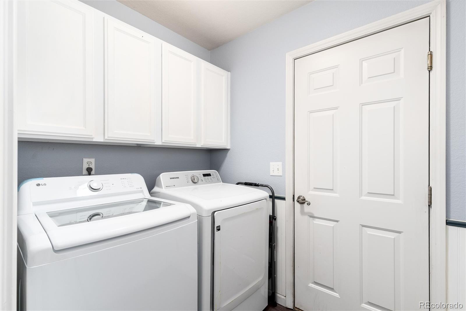 MLS Image #15 for 21  sebring lane,johnstown, Colorado