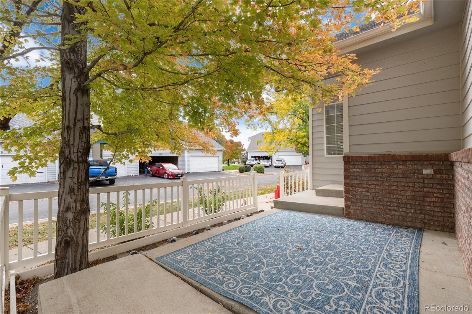 MLS Image #24 for 21  sebring lane,johnstown, Colorado