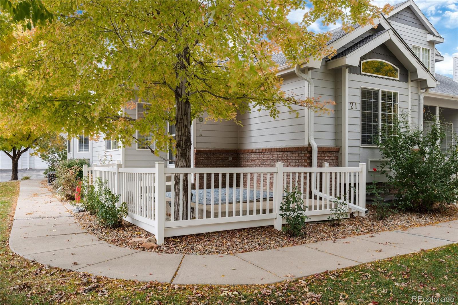 MLS Image #25 for 21  sebring lane,johnstown, Colorado