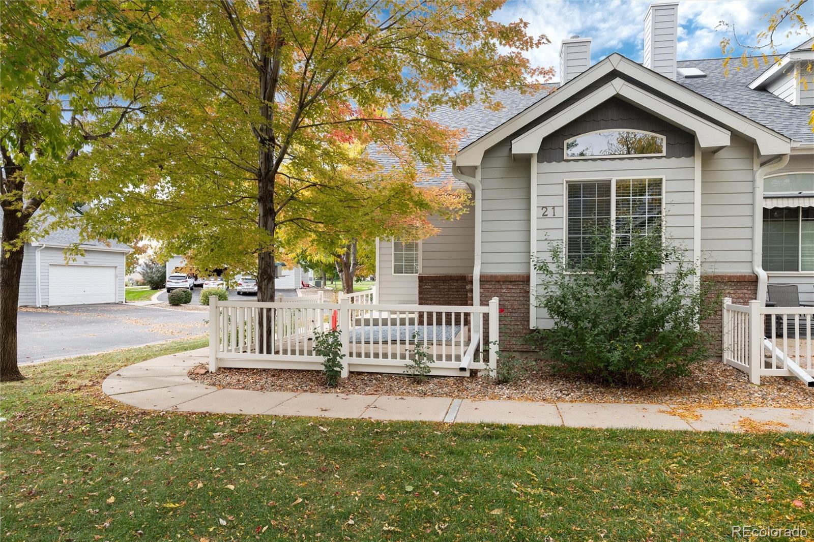 MLS Image #26 for 21  sebring lane,johnstown, Colorado