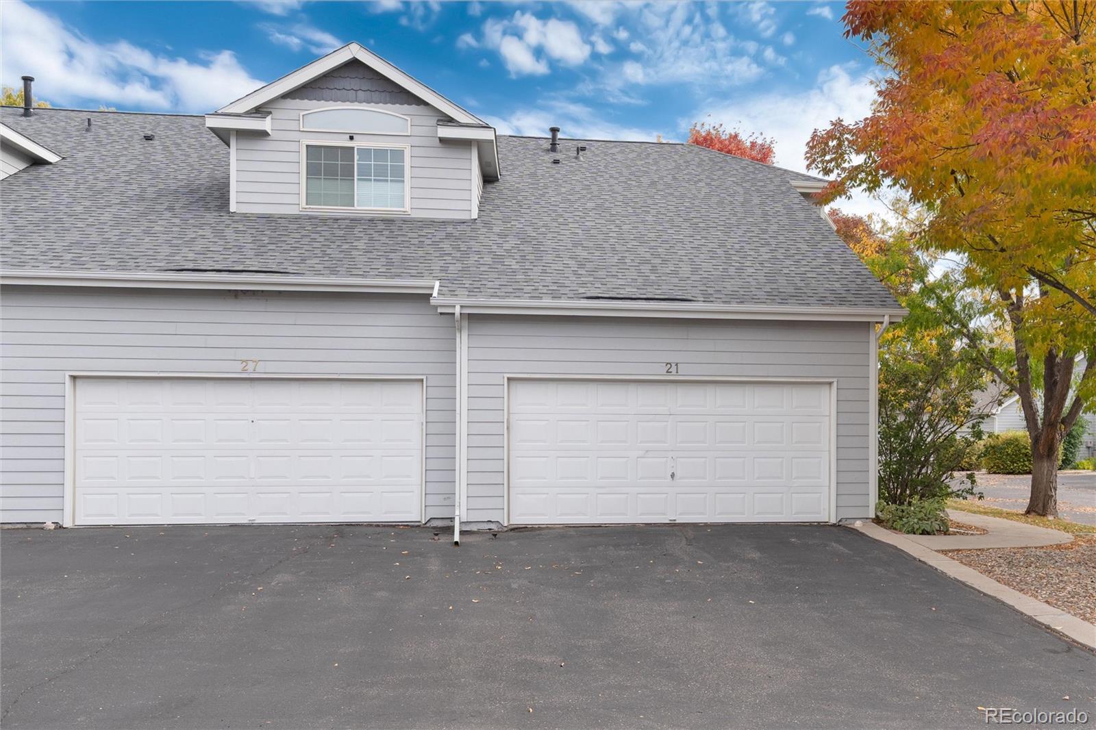 MLS Image #28 for 21  sebring lane,johnstown, Colorado