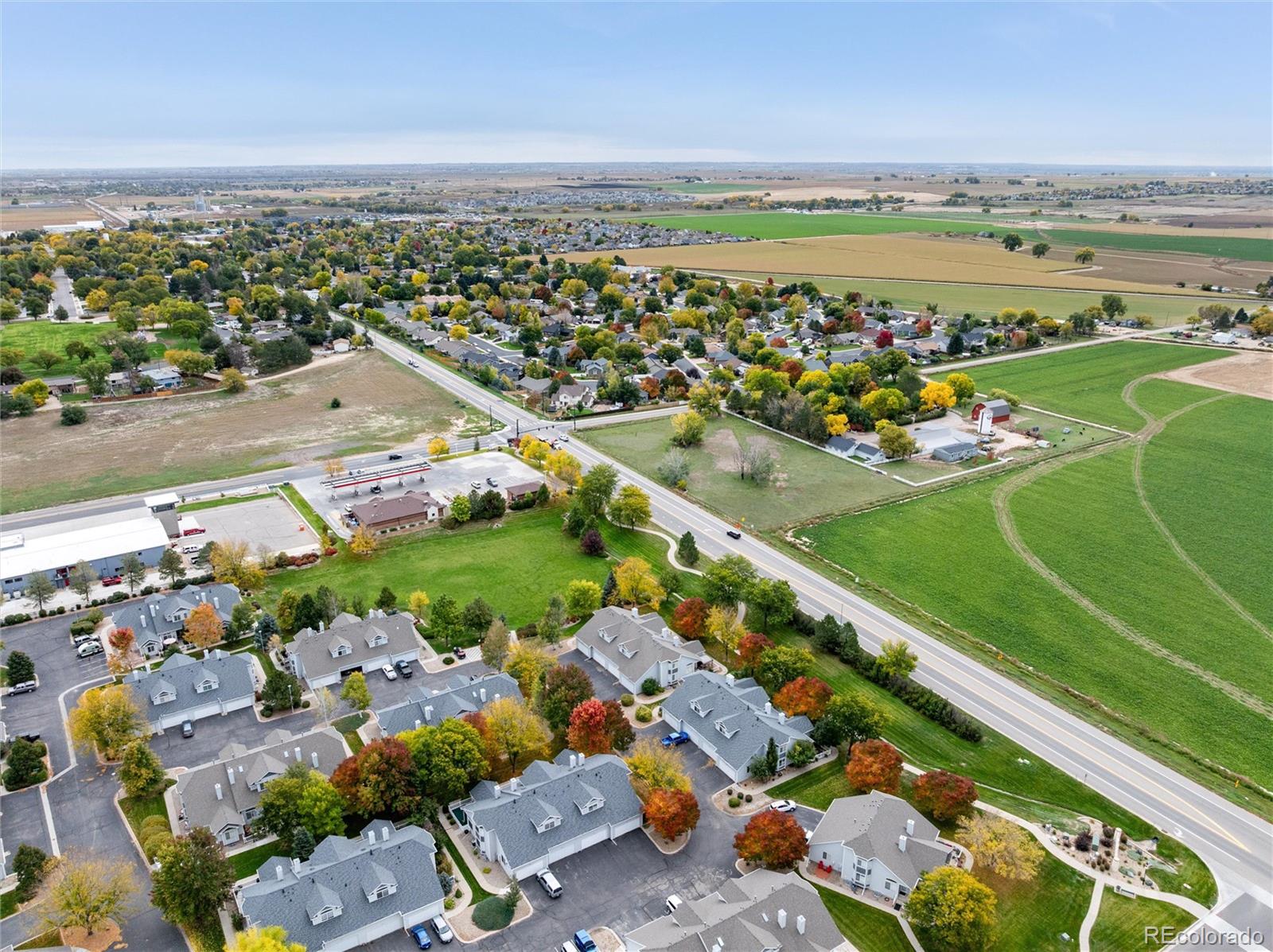 MLS Image #31 for 21  sebring lane,johnstown, Colorado