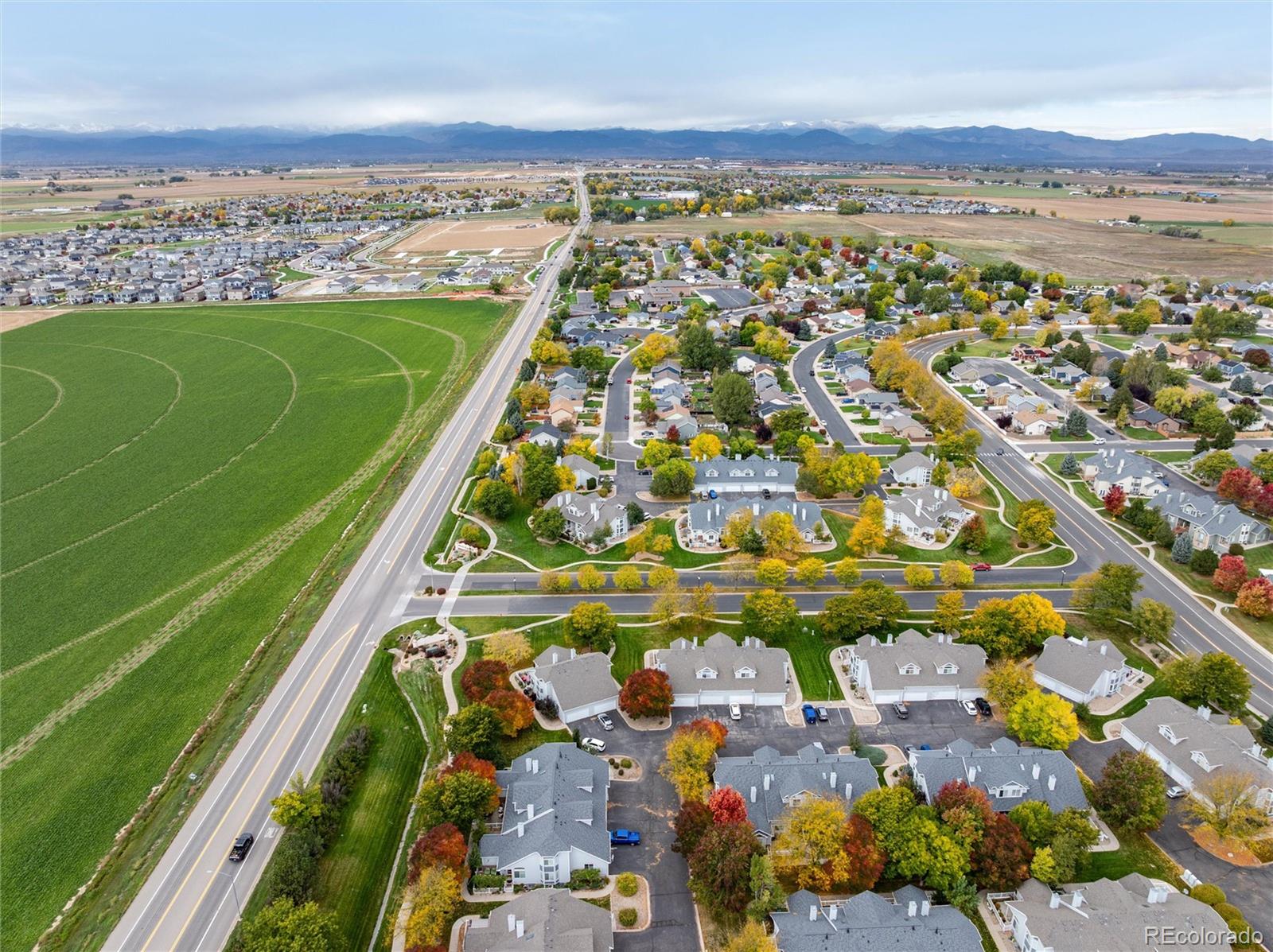 MLS Image #32 for 21  sebring lane,johnstown, Colorado