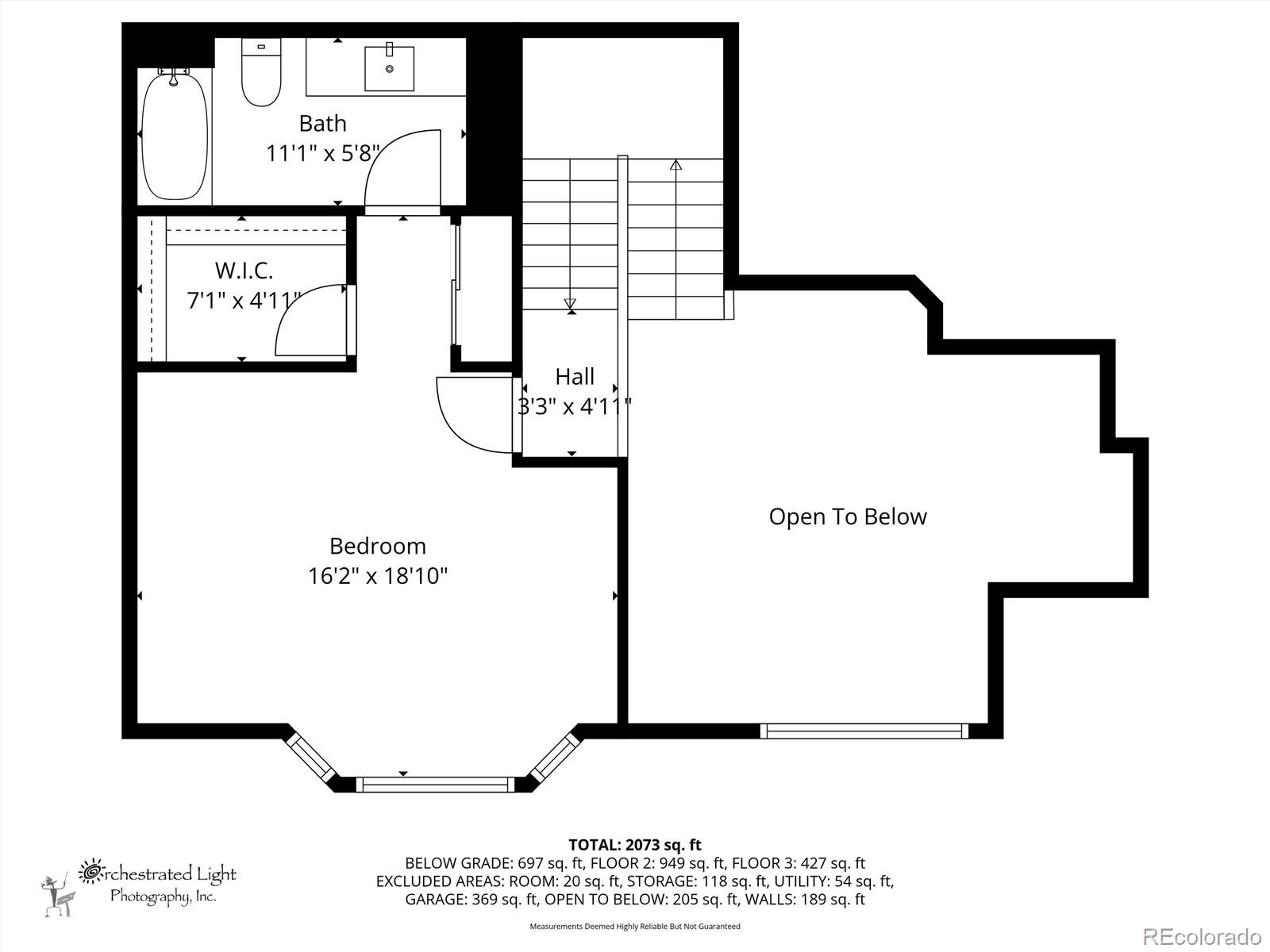 MLS Image #34 for 21  sebring lane,johnstown, Colorado