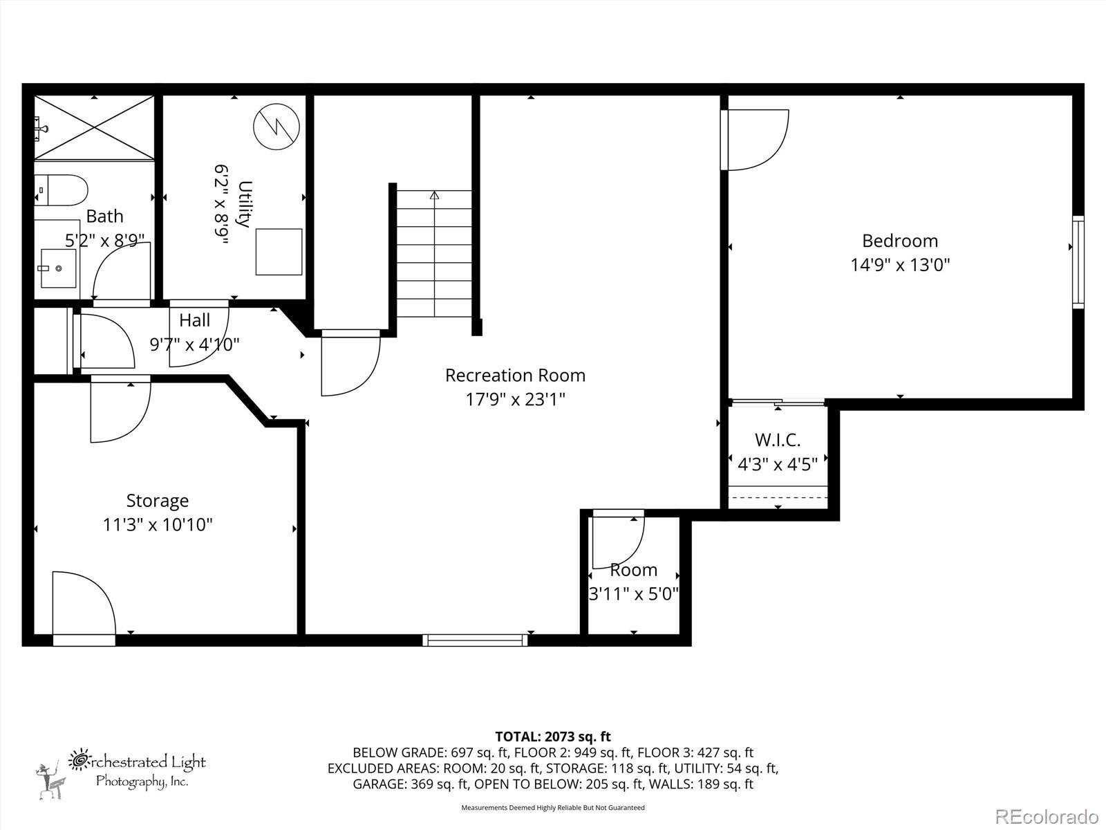 MLS Image #35 for 21  sebring lane,johnstown, Colorado