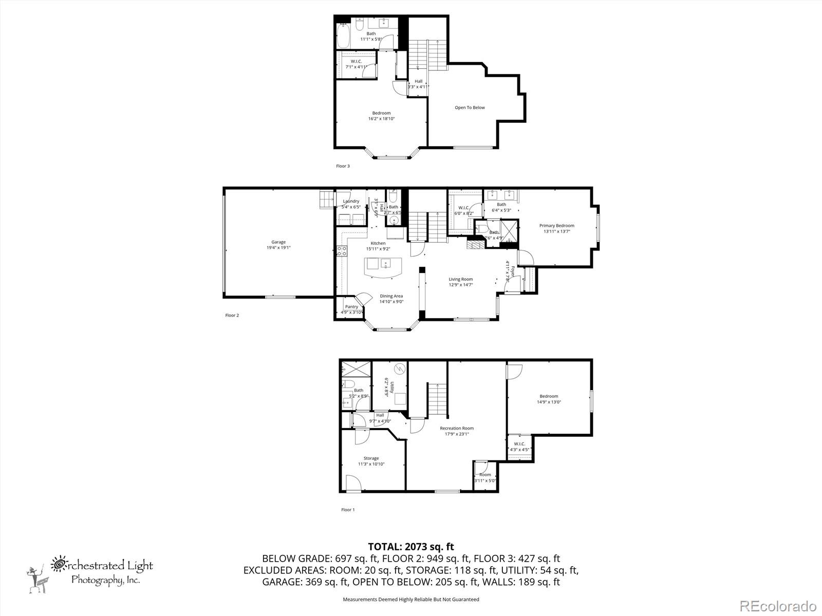 MLS Image #36 for 21  sebring lane,johnstown, Colorado