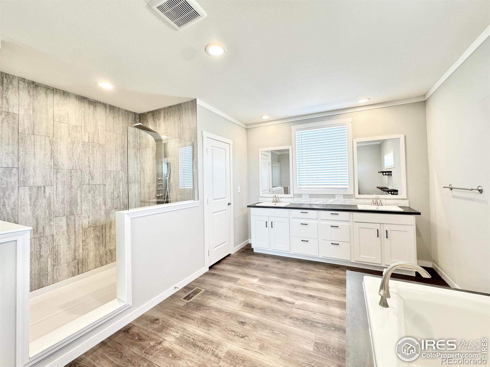 MLS Image #10 for 34231  county road 83 ,briggsdale, Colorado