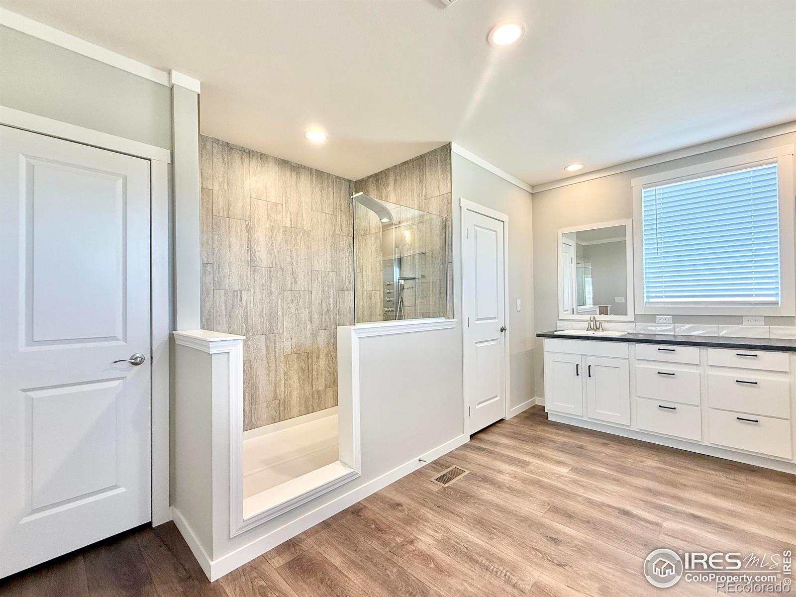 MLS Image #12 for 34231  county road 83 ,briggsdale, Colorado